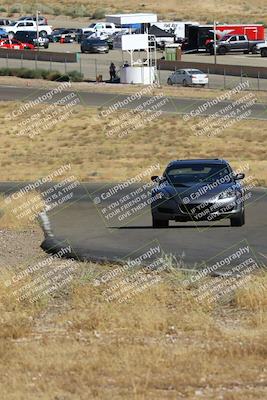 media/Aug-10-2024-Extreme Speed Twilight (Sat) [[1e9a7ad392]]/Purple/Session 1-Turn 13/